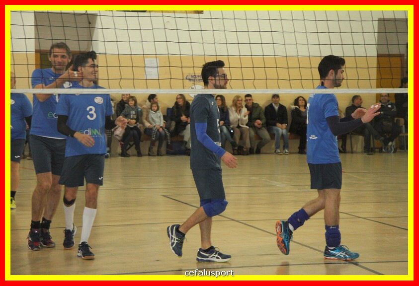 171210 volley 161.jpg